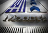 Moodys raises Sri Lankas rating after debt overhaul approval