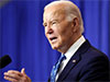 Biden commutes most federal death sentences