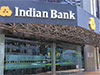 Central Bank of Sri Lanka penalises Indian Bank