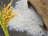 Private sector rice imports authorization extended