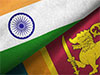 Sri Lanka and India to sign MoU for Rs. 2,371 mln development projects in East