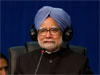 Indias former PM Manmohan Singh dies at 92