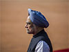 India declares 7-day mourning for Manmohan Singh; Karnataka, Telangana announce holiday