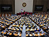 South Korean parliament votes to impeach acting president Han Duck-soo