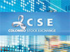 CSEs ASPI continues upward momentum 