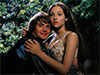 Romeo And Juliet star Olivia Hussey Eisley dies at 73