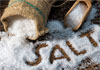 Public urged to avoid panic buying, hoarding salt amid shortage fears