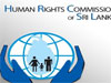 HRCSL urges President to facilitate access to Myanmar asylum seekers detained in Mullaitivu 