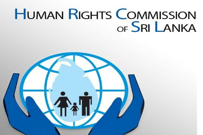 HRCSL urges President to facilitate access to Myanmar asylum seekers detained in Mullaitivu 