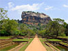 S. Korea funds Rs. 2.4 Bn project to boost tourism in Sigiriya