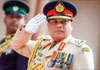 General Shavendra Silva to retire