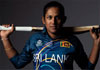 Chamari nominated for ICC Womens T20I and ODI Cricketer of the Year awards