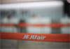 Another Jeju Air jet experienced landing-gear issue in South Korea