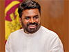 Govt. to launch Clean Sri Lanka program on Jan. 1