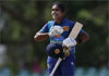 Chamari among nominees for ICC Womens Cricketer of the Year 2024