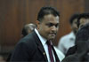 Colombo Chief Magistrate requests to transfer bribery case against brother to another court