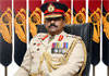 New Sri Lanka Army Commander assumes duties