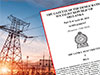 Govt. to make amendments to Sri Lanka Electricity Act 2024