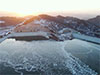 Worlds largest pumped storage hydropower plant in full operation in China