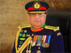 Gen. Shavendra Silva speaks out on Aragalaya controversy after retiring 