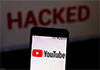 SLCERT working to restore hacked Sri Lanka Police YouTube channel and Printing Depts website