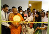 Sri Lankas first govt pediatric bone marrow transplant unit opens at Apeksha Hospital 