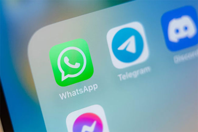 Labour Ministry introduces WhatsApp number to streamlineservices