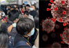 China faces new virus outbreak five years after Covid Crisis