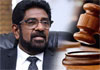 Colombo HC extends suspension on Keheliya and familys assets