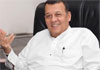 Mahinda Samarasinghe to continue as Sri Lankas Ambassador to US