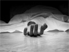 Youth killed, another injured in shooting in Weligama