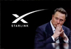 Elon Musks Starlink to launch on United Airlines flights by spring