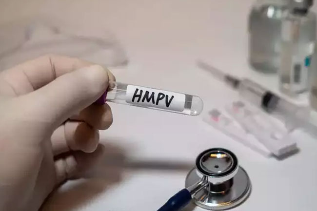 HMPV rarely fatal, previously detected in Sri Lanka: Health officials