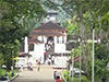 Sabaragamuwa Maha Saman Devalaya reopens