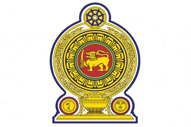 New District Secretary appointed for Trincomalee