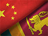 Sri Lanka agrees to further support One China Policy