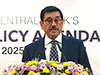 Sri Lankas central bank to focus on stronger crisis recovery in 2025