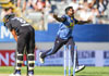   Sri Lanka closes ODI series on a high with 140-run win against New Zealand