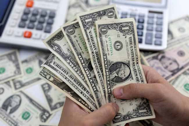 Sri Lankan workers remit over USD 6.57 blnin2024