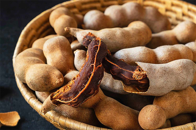 Tamarind shortage in market; Prices skyrocket ahead of Thai Pongal