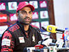 Bangladeshs Tamim Iqbal announces retirement from international cricket