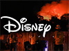 Disney commits $15 million to help Los Angeles area rebuild from destructive wildfires