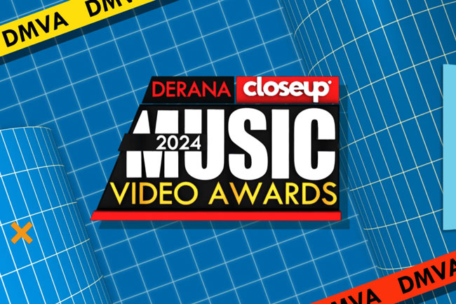 Derana CloseUp Music Video Awards 2024 held with grandeur