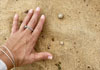 Sydney beaches shut once again over mysterious debris washed on shore