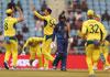  Australia to play two ODIs during Sri Lanka tour