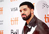 Drake drops legal action over Kendrick Lamar song