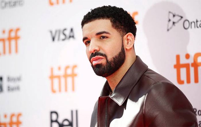 Drake drops legal action over Kendrick Lamar song