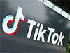 TikTok prepares to shut down app in US on Sunday, sources say