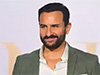 Indian actor Saif Ali Khan attacked by intruder at Mumbai home, hospitalized