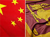 Sri Lanka and China agree on early conclusion of comprehensive FTA